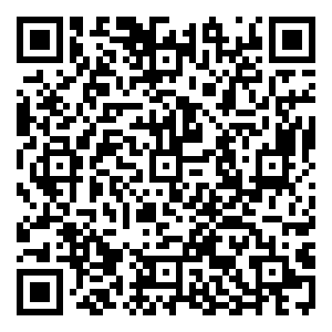 Scan me!