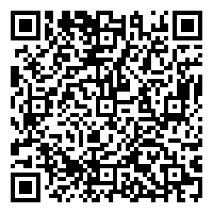 Scan me!