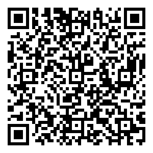 Scan me!
