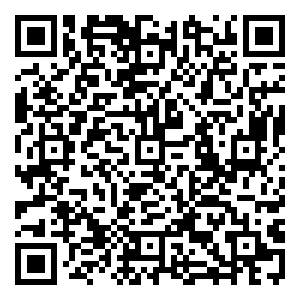 Scan me!