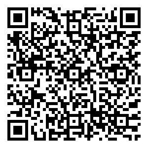 Scan me!