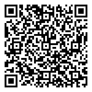 Scan me!