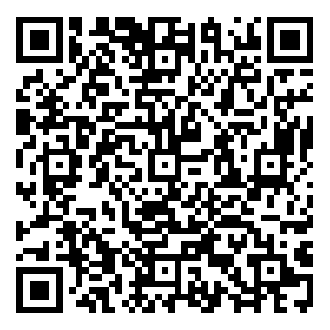 Scan me!