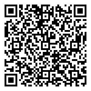 Scan me!