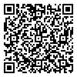 Scan me!
