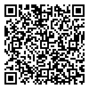 Scan me!