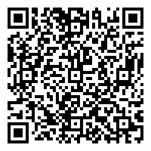 Scan me!