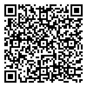 Scan me!