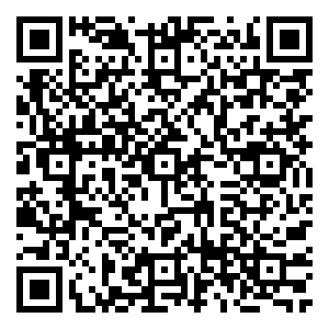 Scan me!