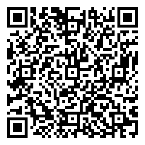 Scan me!