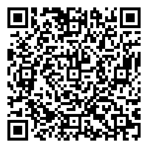 Scan me!