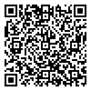 Scan me!