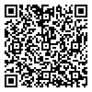 Scan me!