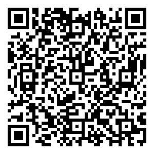 Scan me!