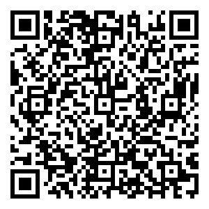 Scan me!
