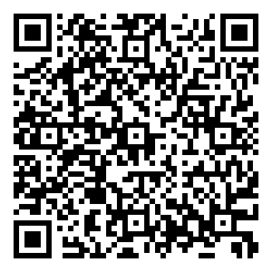 Scan me!