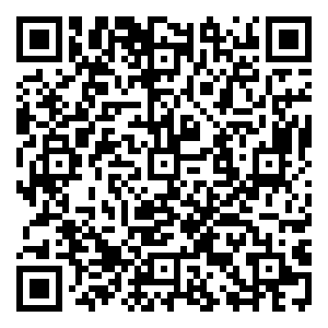 Scan me!