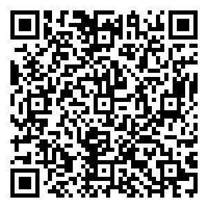 Scan me!