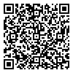 Scan me!