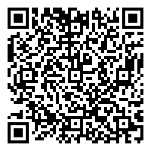 Scan me!