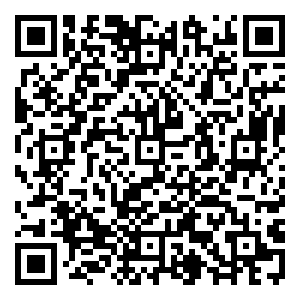 Scan me!