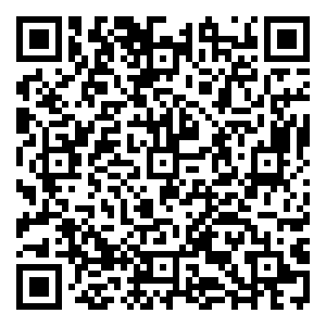 Scan me!