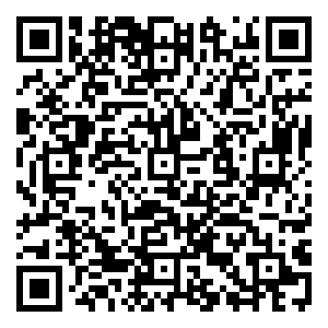 Scan me!