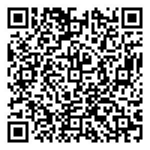 Scan me!