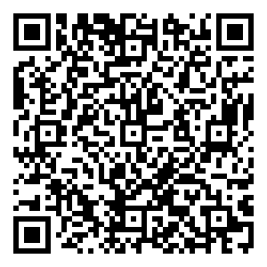 Scan me!