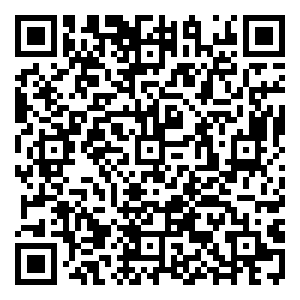Scan me!