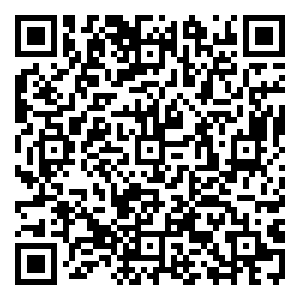 Scan me!