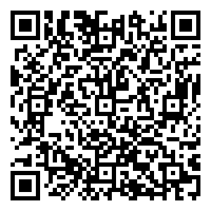 Scan me!