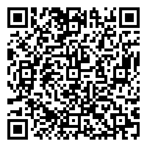 Scan me!