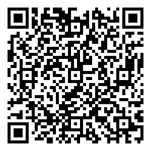 Scan me!