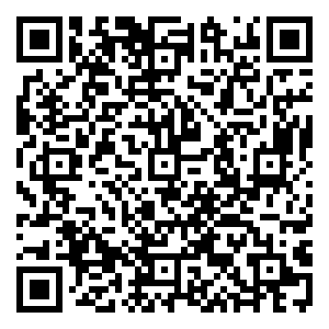 Scan me!