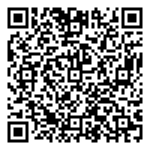 Scan me!