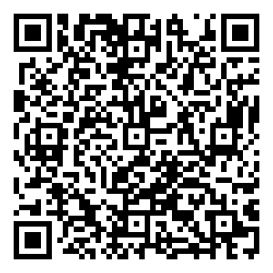 Scan me!