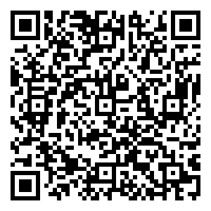 Scan me!