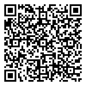 Scan me!