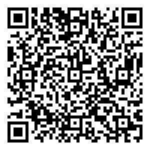 Scan me!