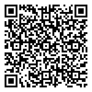 Scan me!