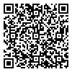 Scan me!