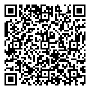 Scan me!