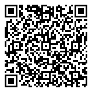 Scan me!