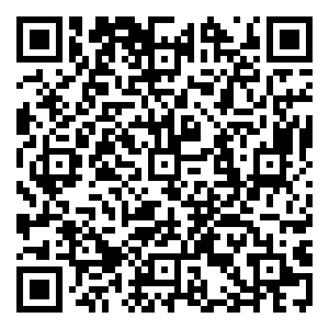 Scan me!