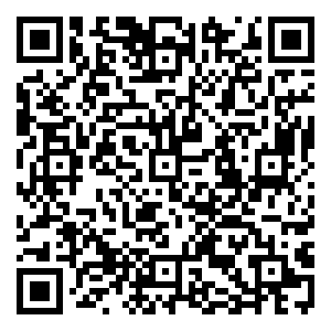 Scan me!