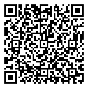 Scan me!