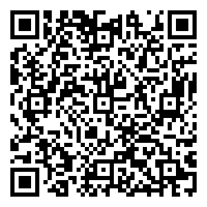 Scan me!