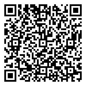 Scan me!