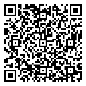 Scan me!